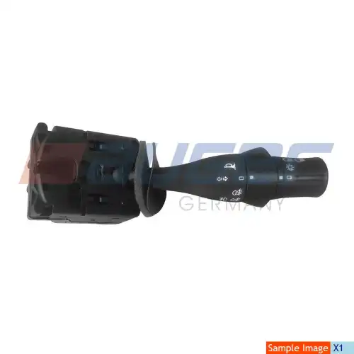 Переключатель подрулевой AUGER 113467