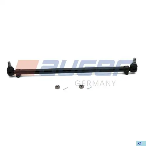 Рулевая тяга AUGER 11430