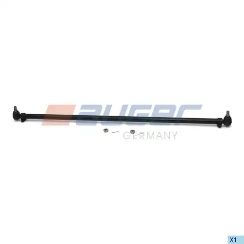 Рулевая тяга AUGER 11442