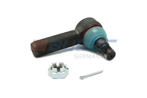 Рулевой наконечник AUGER 11453