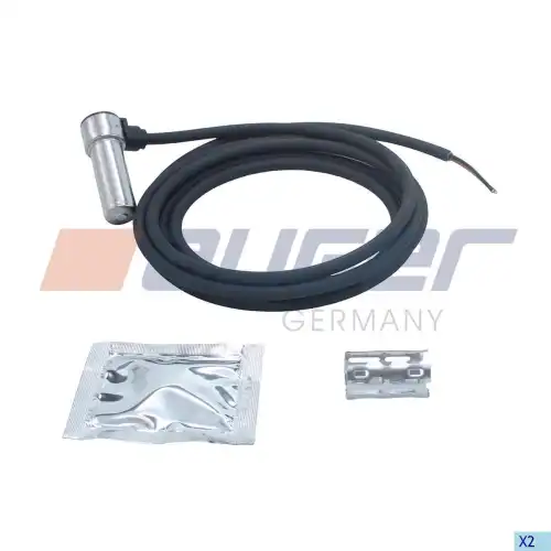Датчик ABS AUGER 114793