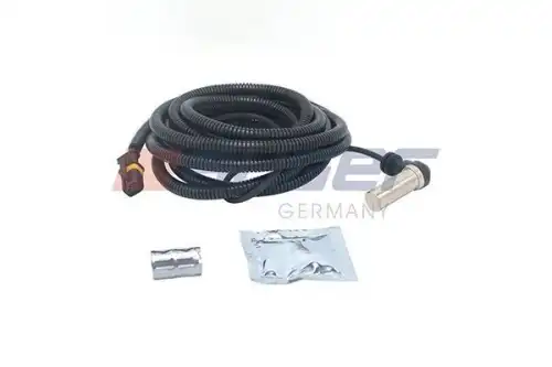 Датчик ABS AUGER 114830