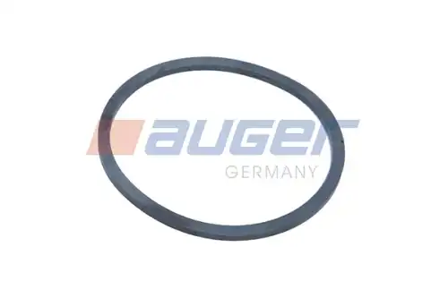 Комплект прокладок двигателя AUGER 115409