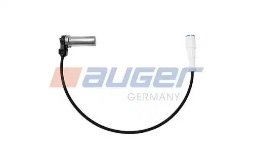Датчик ABS AUGER 115572
