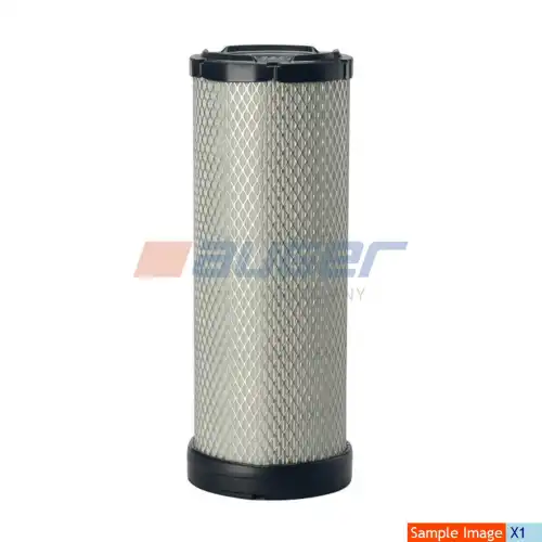 Фильтр воздушный AUGER 116946