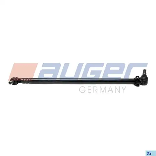 Рулевая тяга AUGER 11725