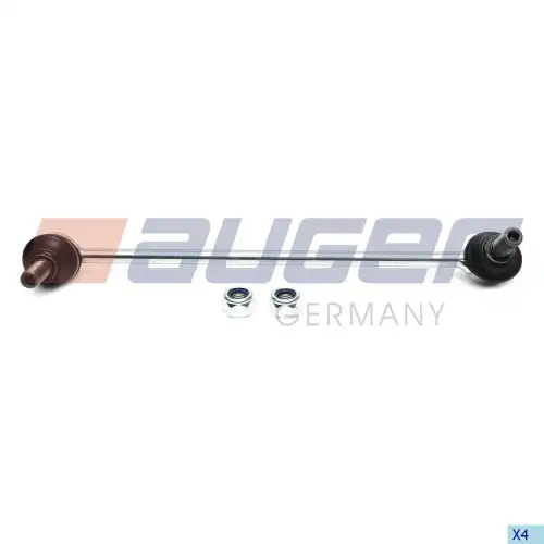 Тяга стабилизатора AUGER 11769