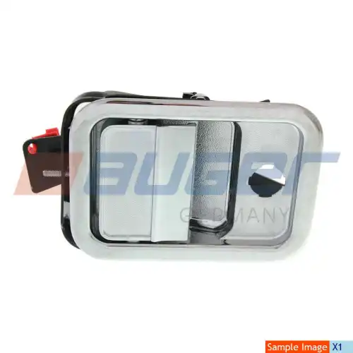 дверная ручка \FREIGHTLINER 118158 AUGER