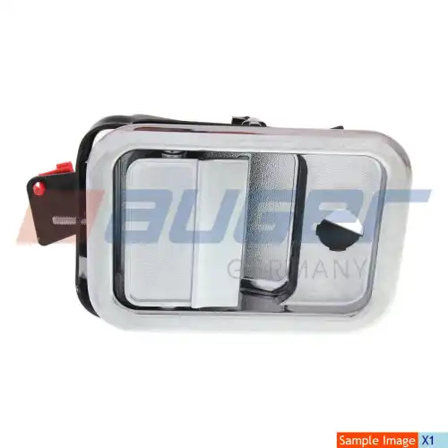 дверная ручка \FREIGHTLINER 118159 AUGER