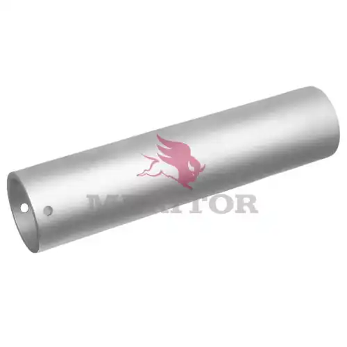втулка, стабилизатор \HENDRICKSON, MERITOR R309411