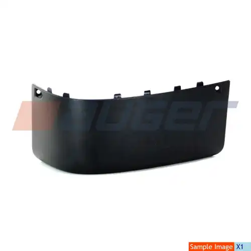 крышка, зеркало \IVECO 122167 AUGER