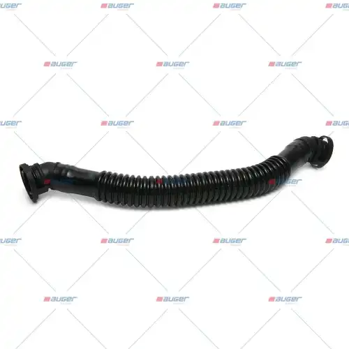 Патрубок воздушный компрессора AUGER 122392