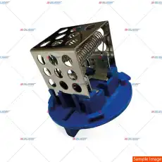 https://img.armtek.ru/img/article/699/69905316/230x230/69905316_0.webp