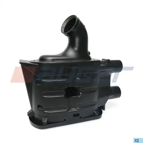 воздушный фильтр \MB 122565 AUGER