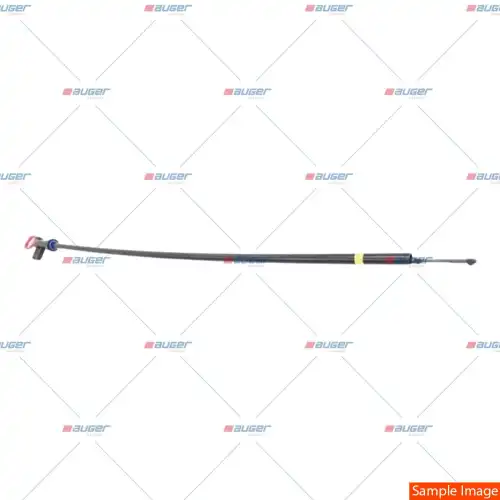 Масляный щуп AUGER 122615