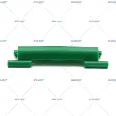 https://img.armtek.ru/img/article/699/69905566/230x230/69905566_0.webp