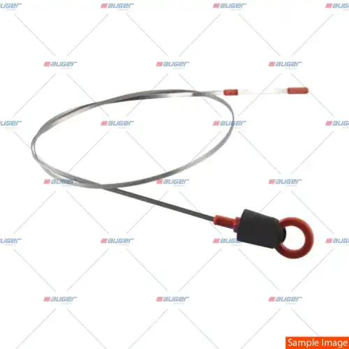Масляный щуп AUGER 124447