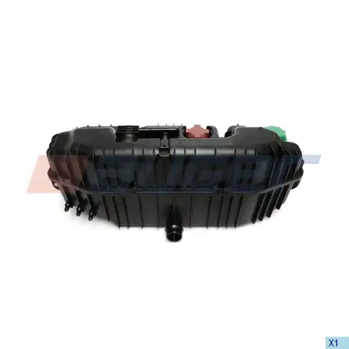 Расширительный бачок AUGER 124460