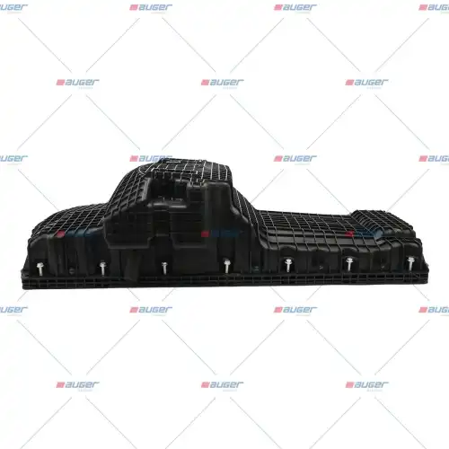 Поддон картера двигателя AUGER 124511