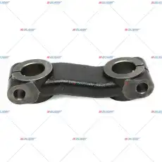 https://img.armtek.ru/img/article/699/69906199/230x230/69906199_0.webp