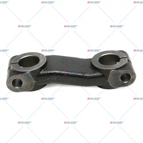Серьга рессоры AUGER 126614