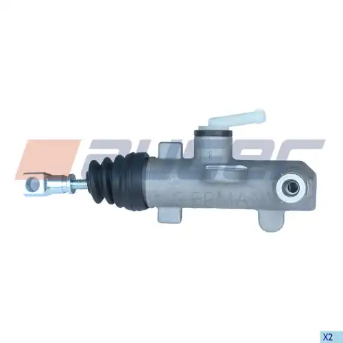 Цилиндр сцепления AUGER 128095
