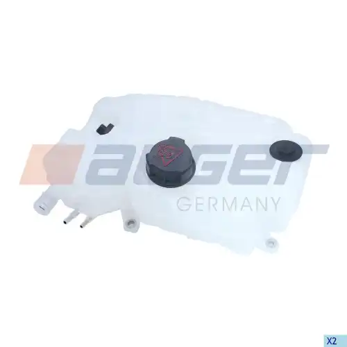 Расширительный бачок AUGER 128112