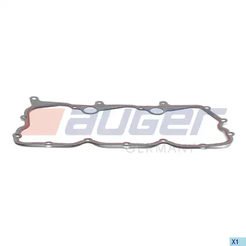 Прокладка ГБЦ AUGER 128394