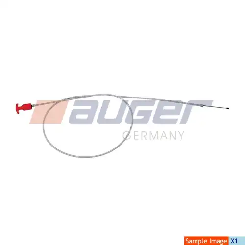 Масляный щуп AUGER 129273