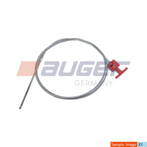 Масляный щуп AUGER 129274