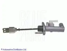 Цилиндр сцепления BLUE PRINT ADT33483