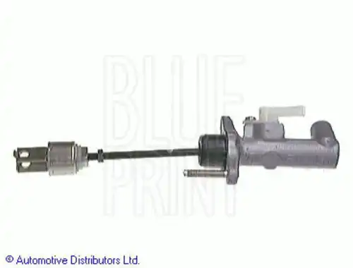 Цилиндр сцепления BLUE PRINT ADT33483