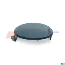 https://img.armtek.ru/img/article/699/69906949/230x230/69906949_0.webp