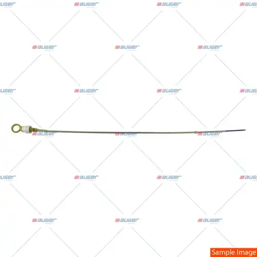 Масляный щуп AUGER 129982