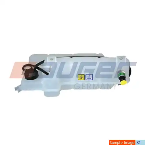 Расширительный бачок AUGER 130051
