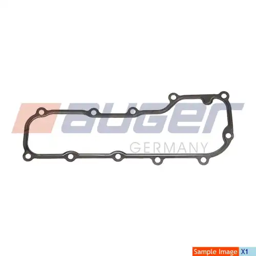 Прокладка коллектора AUGER 130063