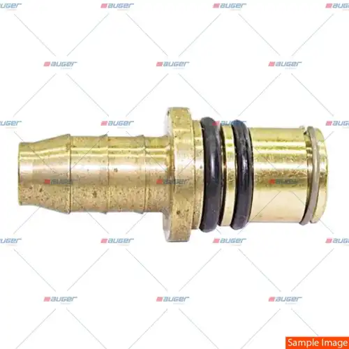 AUGER 130774