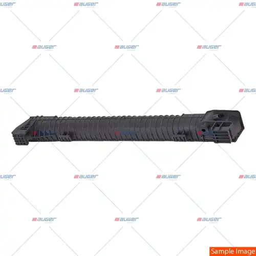 Расширительный бачок AUGER 143109