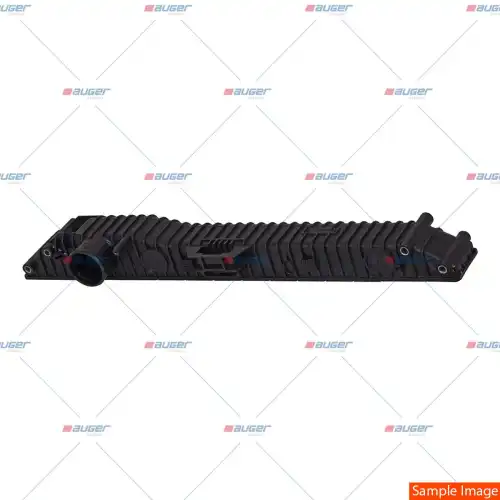 Расширительный бачок AUGER 143112