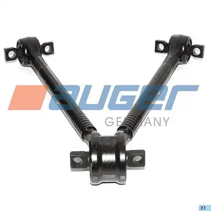 Рычаг подвески AUGER 15124