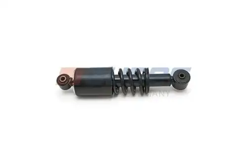 Амортизатор кабины AUGER 20525