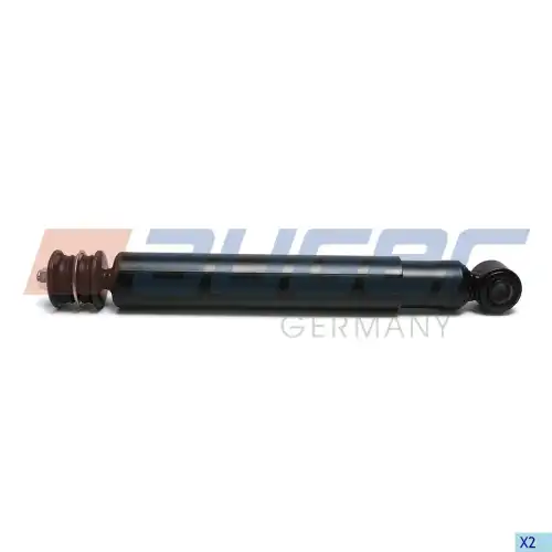 амортизатор \IVECO 20751 AUGER