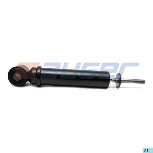 Амортизатор кабины AUGER 220029