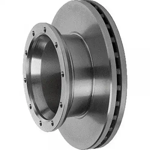 тормозной диск \JOST, MB, MERITOR JAE0110400012