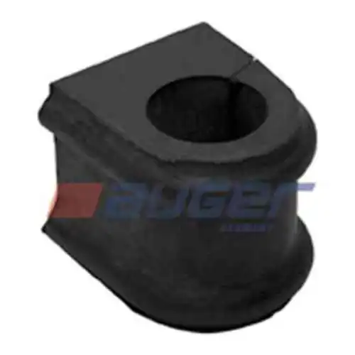 подшипник, стабилизатор \MB, VAG 51007 AUGER