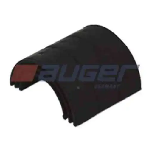 подшипник, стабилизатор \MAN 51402 AUGER