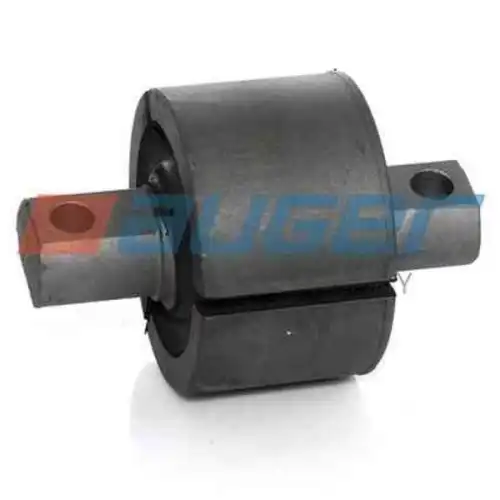 Рычаг подвески AUGER 51781