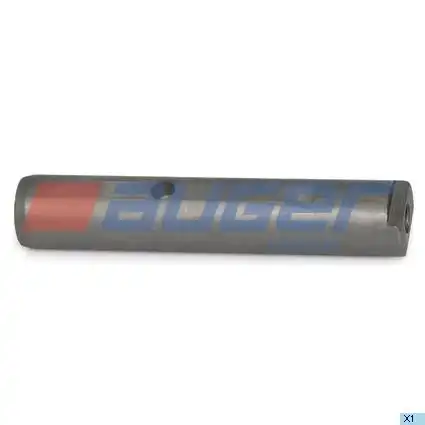 Палец кабины ф25х130 51910 AUGER