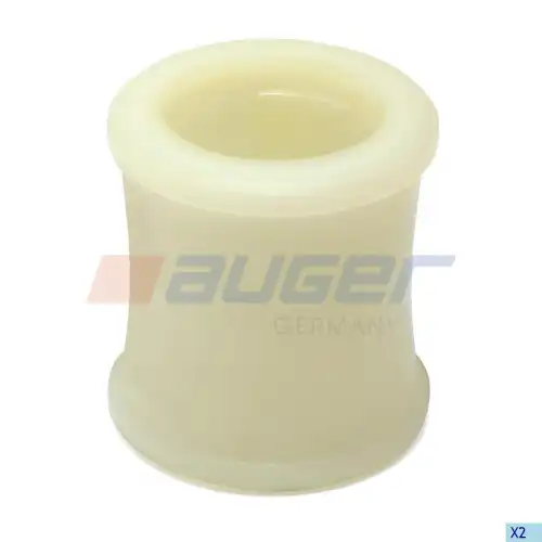 подшипник, стабилизатор \RVI 53651 AUGER