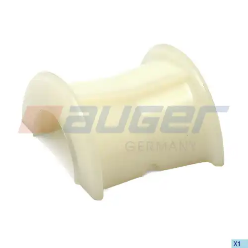 подшипник, стабилизатор \RVI 53652 AUGER